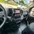 2023 Ram Promaster 2500 Cargo Van w/ Only 16k Miles 19 thumbnail