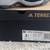 ADIDAS TERREX HYPERHIKER MID BOOTS SIZE 2 1/2 BOYS / GIRLS JUNIOR 6 thumbnail