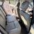 2010 Ford Focus SEL 18 thumbnail