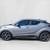 2018 Toyota C-HR  XLE Premium SUV 8 thumbnail