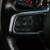 2021 Jeep Gladiator Bright White Clearcoat Current SPECIAL!!! 11 thumbnail