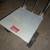 Blazer field line marker 5 thumbnail