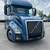 🚛✅✅🚛CDL A Truck Driver We Are Hiring for Regional Routes 1 thumbnail