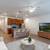 Enjoy Tranquil 55 Plus Living on Beautiful Lake Saunders 9 thumbnail