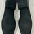 Ferragamo Grandioso Ganicini Loafers 7 thumbnail