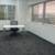 $318 Power-Packed Workspaces That Feel Like Home 2 thumbnail