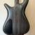 Spector Bass Forte Made In Usa 10 thumbnail