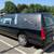 2009 Cadillac DTS Eagle Kingsley Hearse 42k miles 3 thumbnail
