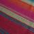 100% Sheep Wool Rug / Throw Handmade and Naturally Dyed in Peru, NEW 5 thumbnail