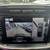 2023 Ford F-150 LARIAT 4WD SuperCrew 5.5' Box: 1-OWNER, BC LOCAL 19 thumbnail