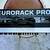 Eurorack Pro 3 thumbnail