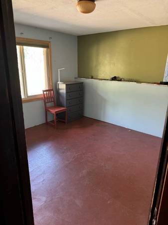 Habitación disponible por $75063657010515841123
