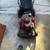 Craftsman lawnmower for sale 1 thumbnail