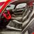 1996 Dodge Viper RT/10 Roadster 19 thumbnail