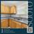 Scioto Townhomes | 3 Bed 1.5 Bath | Columbus Ohio 3 thumbnail