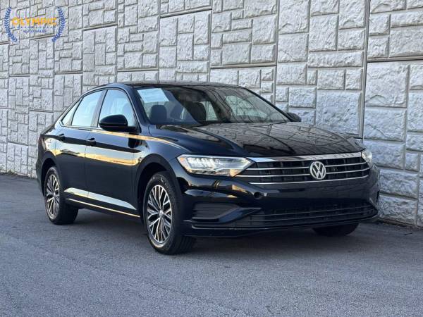 2019 Volkswagen Jetta - ¡Compra aquí y paga aquí disponible! - $13500.00 (Atlanta)63620506184065121