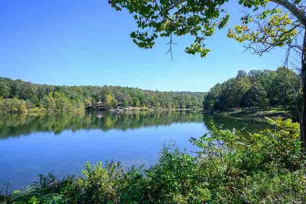 $200 /mo. Experience the Magic! 0.90 Acres near Twin Lakes Drive (Horseshoe Bend, AR)64150997051523120