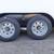 2025 Sky Trailers Cargo / Enclosed Trailer EN 8.5X24X8 (2-7K) 13 thumbnail