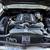 1962 Impala Restomod LS3 485Hp Automatic 17 thumbnail