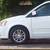 2016 Dodge Grand Caravan SXT 4dr Mini Van 21 thumbnail