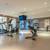 Amazing Pet Friendly Ground Floor 1BR-1BA Apartment in Elements 16 thumbnail