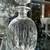 High End stunning Stuart Crystal Hampshire Pattern Decanter + Pitcher 9 thumbnail