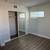 Rent House Rowland Heights 12 thumbnail