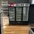 Storefront for Retail,  Convenience Store or Deli 19 thumbnail