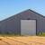 Agricultural Buildings and Cattle ag buildings on Sale 2 thumbnail
