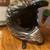carbon fiber helmet 1 thumbnail