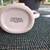 Vintage Seagram’s 7 Crown ceramic water pitcher 4 thumbnail