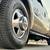 2000 Ford F350 7.3L Lariat Powerstroke 161k Original miles 12 thumbnail
