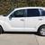 2009 Chrysler PT Cruiser Financing Available! 1 thumbnail