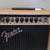 Guitar Amp 1 thumbnail