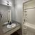 3x2 with washer and dryer in unit with nice size backyard 14 thumbnail