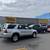 2006 Toyota 4Runner SR5 V8 2WD 1 ORIGINAL OWNER!!! FULLY SERVICED!!! 7 thumbnail