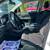 2017 Dodge Journey SE 4dr SUV 11 thumbnail