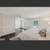 Beautiful townhouse for rent 16 thumbnail