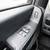 2021 Ford F-150 XL reg cab long bed /lumber rack 18 thumbnail