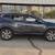 2017 Honda CR-V Gunmetal Metallic For Sale NOW! 5 thumbnail