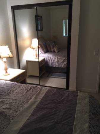 $1,400 / 1br - PALM SPRINGS (PALM SPRINGS)63668337200257123