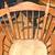 Estate Rocking living room chair extra large 5 thumbnail