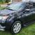 2008 ACURA MDX TECHNOLOGY PACKAGE 3 thumbnail