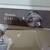 Sewing Machines 4 thumbnail