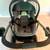 GRACO Car Seat, 2 Bases, Stroller + Pram SNUGRIDE SNUGFIT 35XT 5 thumbnail