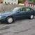 1997 Toyota Avalon XL 1 thumbnail