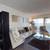 1st Floor 2x1 w/ Reserved Prkg., Gym, Laundry, Dog Park & Wash! 5 thumbnail