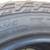 4 New LT 265 60 18 Cooper Discoverer ST Maxx Tires *10PLY* *Date 2022* 12 thumbnail