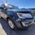 2017 FORD EXPLORER XLT XLT SPORT UTILITY 4D 23 thumbnail