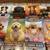 PUPPY PLACE 12 BOOKS By ELLEN MILES ~ 12 PAPERBACK BOOKS 2 thumbnail